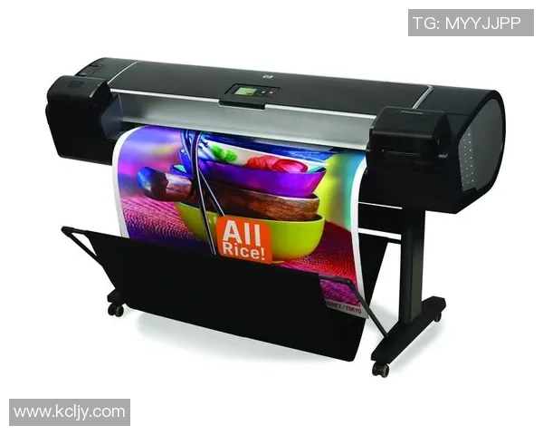 足球明星切割卡：球迷珍藏的独特艺术品与投资新宠