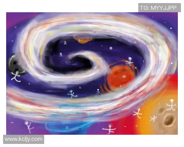 足球星球精灵揭秘：探索神秘力量与足球世界的奇妙融合