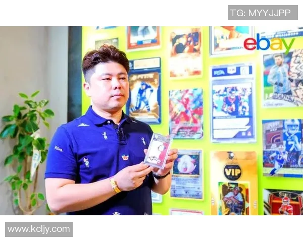 足球球星卡最高价值突破天际引发收藏热潮如何影响市场走势