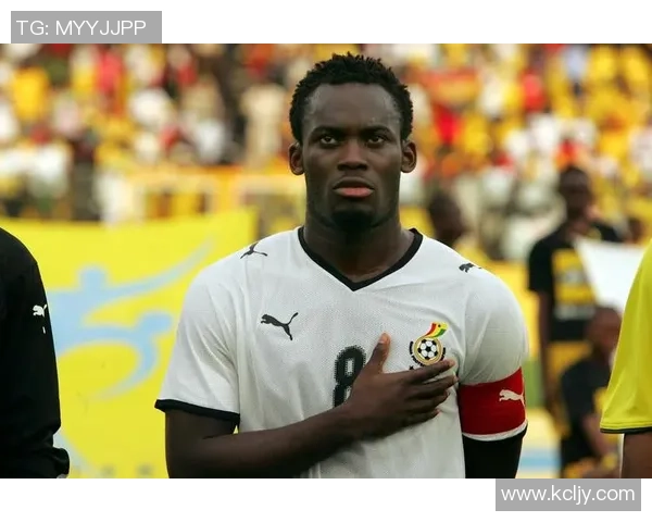 足球球星恐怖面孔大曝光 谁是最让人毛骨悚然的怪物脸？