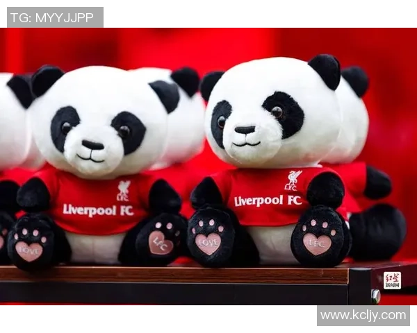 足球球星娃娃系列玩具新品上市，开启孩子们的足球梦之旅