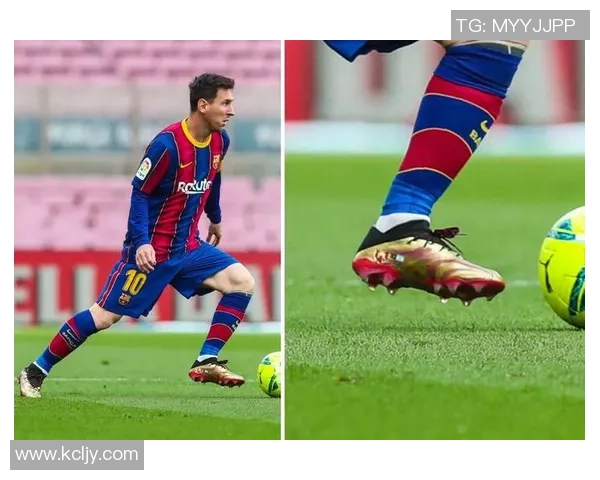 足球球星穿多大码的鞋最合适 如何选择适合自己的足球鞋尺码