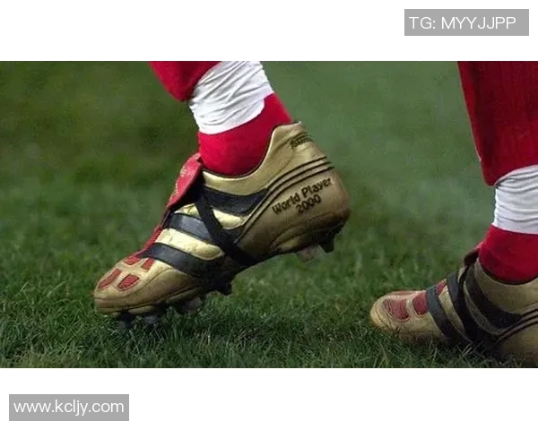 足球球星球鞋使用寿命分析：穿多长时间该更换一次才能保持最佳表现