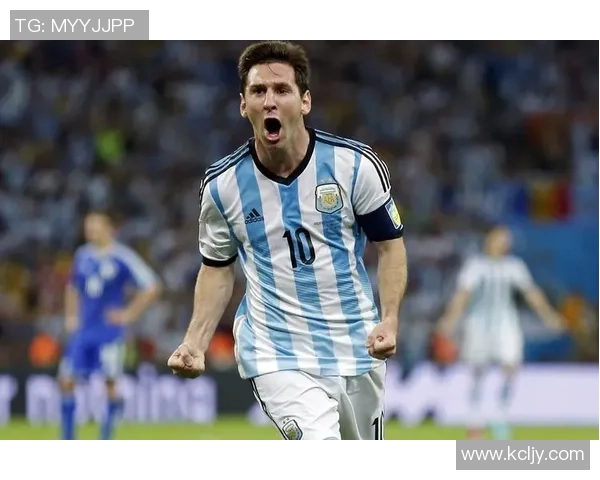 足球球星绝招解析：从梅西过人技巧到C罗射门秘诀全面剖析