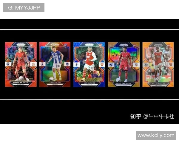 足球球星颠纸巾挑战赛引发关注 网友纷纷模仿成新潮流 足球球星颠纸巾挑战赛引发关注 网友纷纷模仿成新潮流