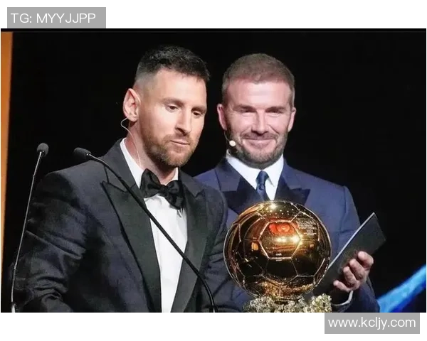 足球球星身高大比拼 谁才是场上最矮与最高的传奇人物 足球球星身高大比拼 谁才是场上最矮与最高的传奇人物