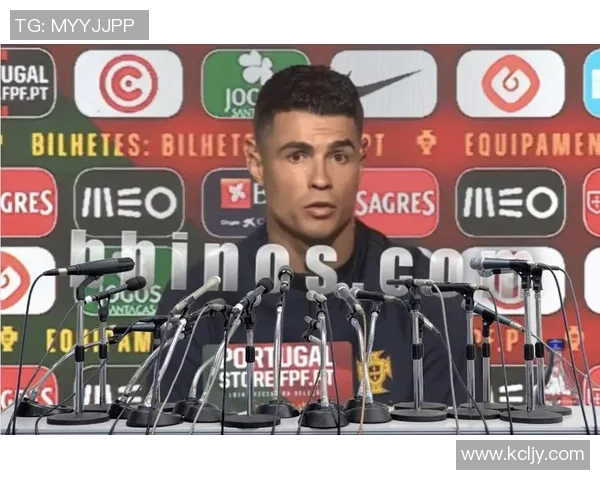 足球界顶级球星联手竞技:传奇巨星齐聚一场梦幻对决 足球界顶级球星联手竞技:传奇巨星齐聚一场梦幻对决