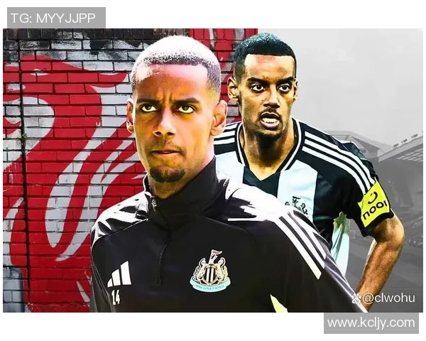 重回巅峰的十大足球巨星 他们如何克服低谷重塑辉煌